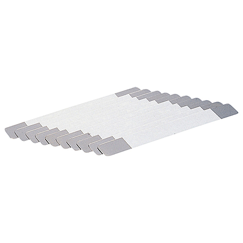 エンジニア　接続プレート　ZC-63