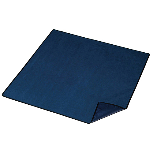 エンジニア　作業マット　ZC-66