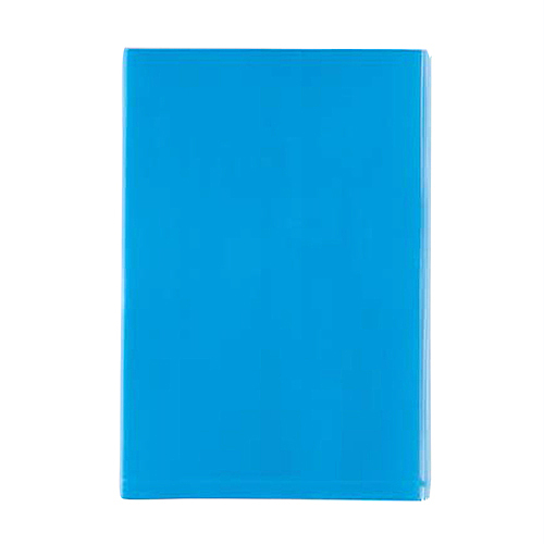 エンジニア　帯電防止バッグ　ZC-96