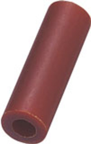 廣杉計器　ベーク　スペーサー(中空）　CX-2607