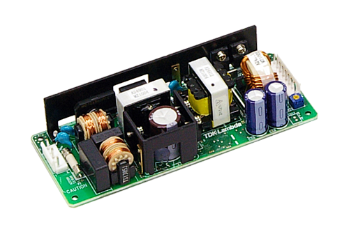 注目>TDKラムダ　AC-DC電源　ZWS100BAF-24 数量限定キャンペーン特価で販売中！ 「在庫掲載」