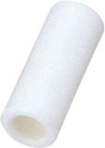 廣杉計器　セラミックススペーサー（中空）/CR　CR-622