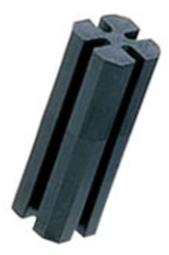 廣杉計器　LED取付スペーサー(縦横兼用型)/LDZ-800　LDZ-813