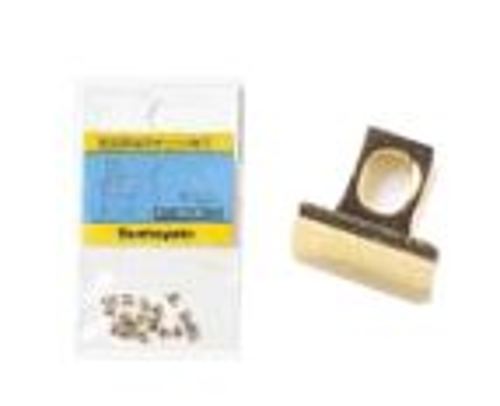 サンハヤト　面実装用チェック端子（3.2×1.6mm)　SHK-1-G