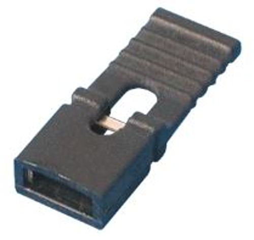 サンハヤト　回路ショート用端子　SJP-1