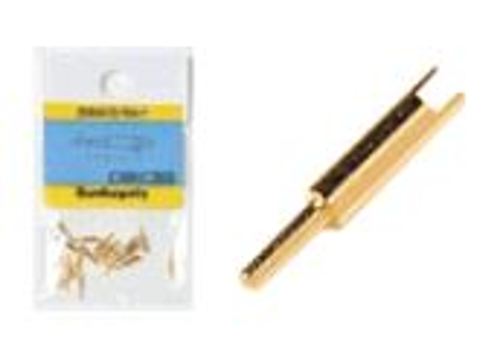 サンハヤト　調整部品取付用端子　SKB-1-1