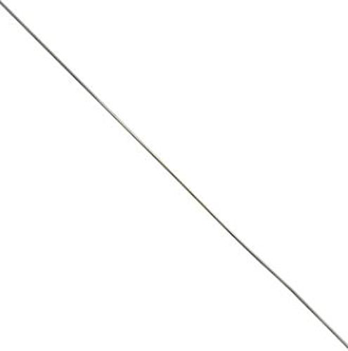 サンハヤト　特殊ハンダ（鉛フリータイプ）　SMD-B30