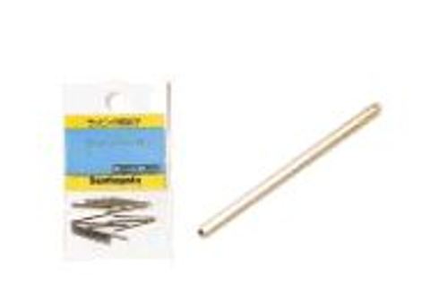 サンハヤト　ラッピング用チェック端子、（L=17.0mm）　SWK-17