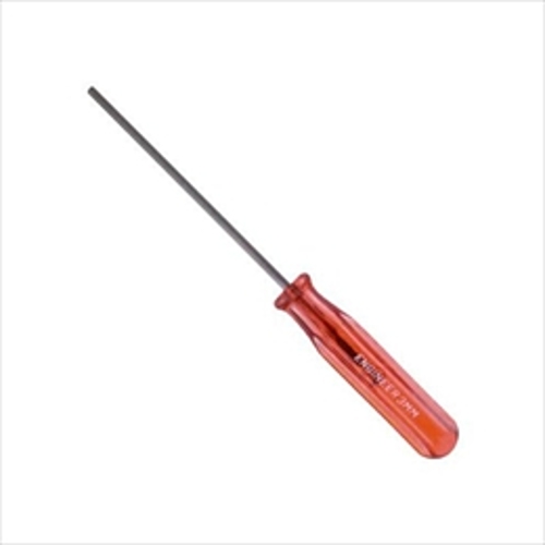 エンジニア　六角ドライバー　DH-40