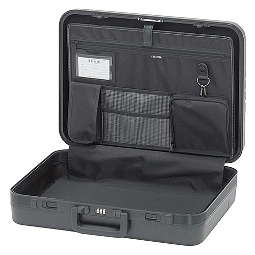 エンジニア　アタッシュケース　KA-22