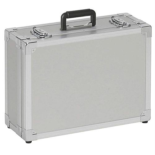 エンジニア　アルミトランク　KA-30