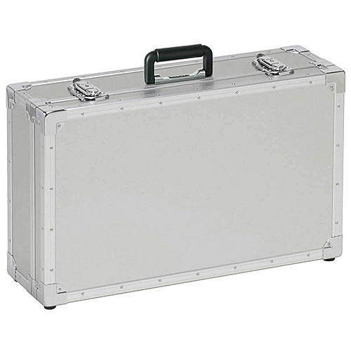 エンジニア　クリーンルーム用アルミトランク　KAC-30