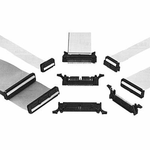 ヒロセ電機 HIF3Bシリーズ HIF3BA-20D-2.54R