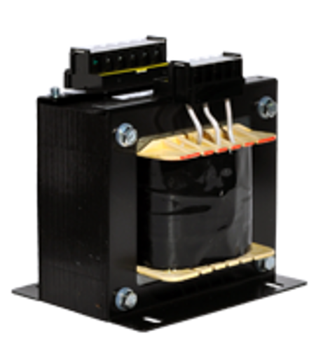 相原電機　ECL41シリーズ　ECL41-4KN