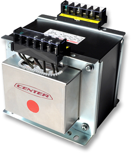 相原電機　NSシリーズ（ノイズ軽減用トランス）　NS11-100