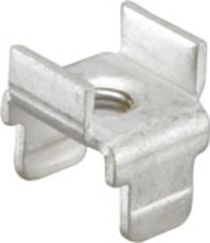 廣杉計器　電源端子　HP-03439S