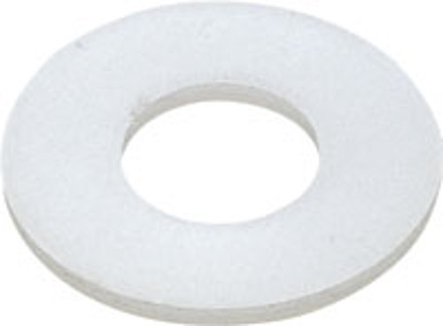廣杉計器　ジュラコン　ワッシャー　CC-0306-10