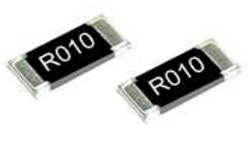 赤羽電具製作所　金属箔電流検出チップ抵抗器　CSRF0603JT___HP