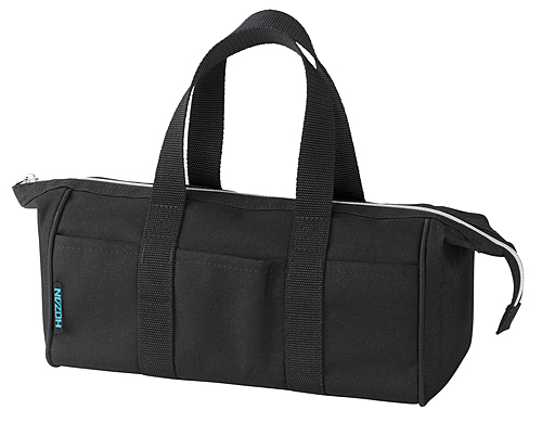 ホーザン(HOZAN)　キャリングケース　F-109-3