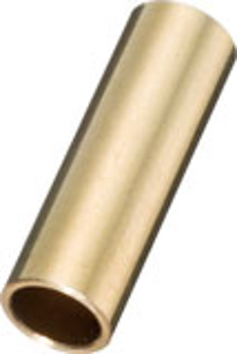 廣杉計器　黄銅　スペーサー（中空パイプ_丸型）　CB-514PC