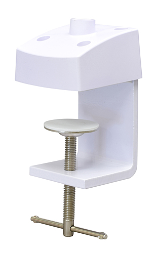 ホーザン　クランプ（L-677/L-678用）　L-678-1