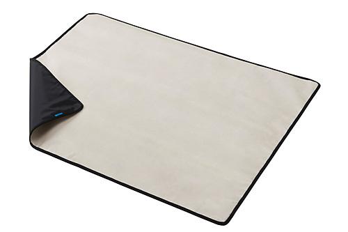 ホーザン(HOZAN)　絶縁シート　F-104