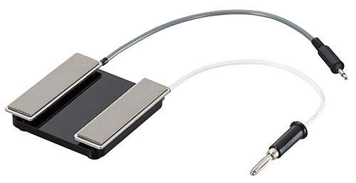 ホーザン(HOZAN)　電極　F-109-4