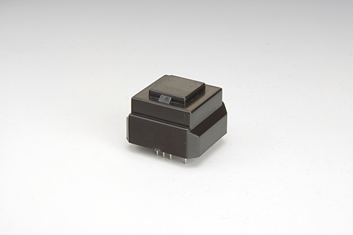 タムラ製作所 定電流電源モジュール CPMシリーズ CPM6018RA