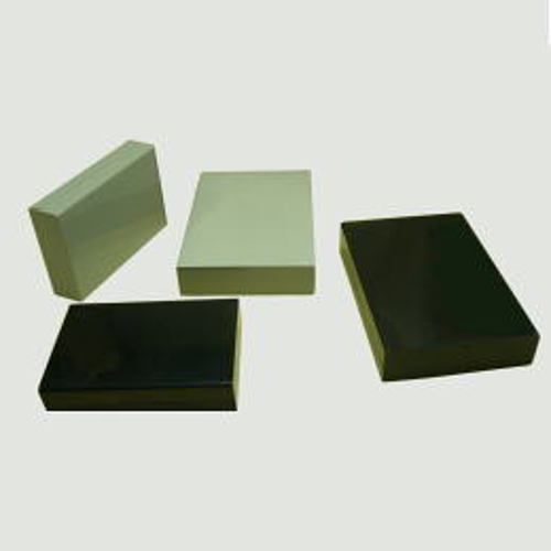 テイシン電機　モールドケース　TB-48B