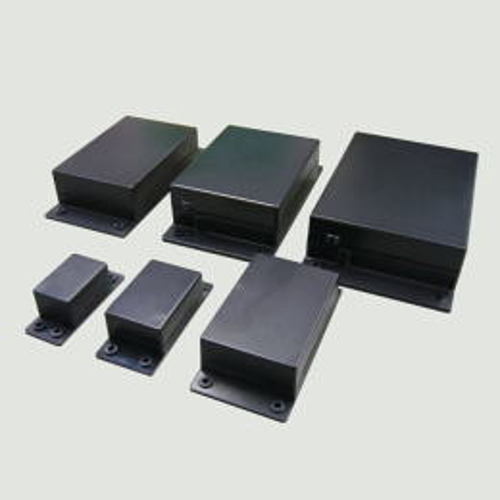 テイシン電機　モールドケース　TB-73B