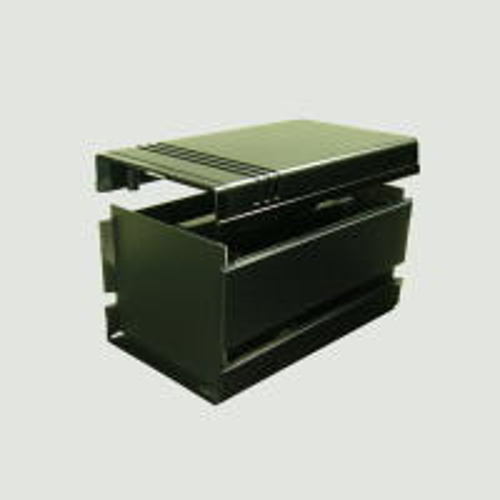 テイシン電機　モールドケース　TK-02B