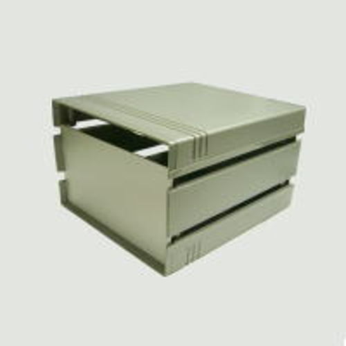 テイシン電機　モールドケース　TK-11GR