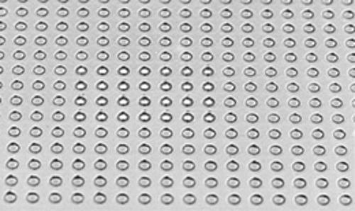 マックエイト(MAC8)　圧入型ソケットピン　PX-1