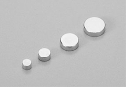 マックエイト(MAC8)　表面実装用接点　NB-1-3.0-G