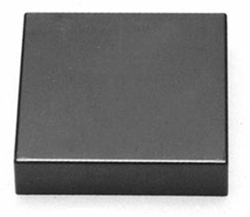 マックエイト(MAC8)　ハイブリットIC用ユニットケース　HA