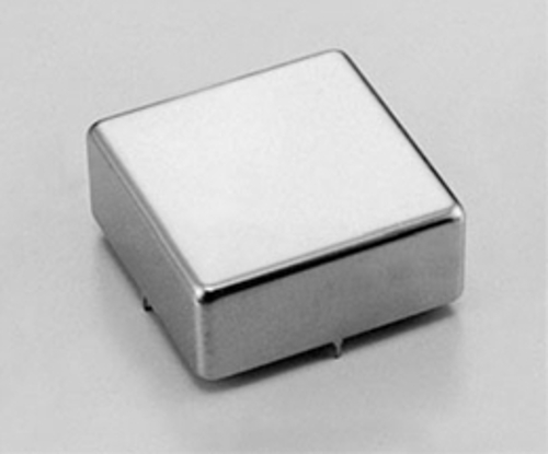 マックエイト(MAC8)　ハイ ブリットIC用シールドケース　GA