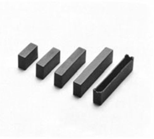 マックエイト(MAC8)　シングルインライン用ユニットケース　HG