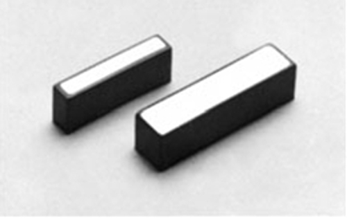 マックエイト(MAC8)　シール　ES