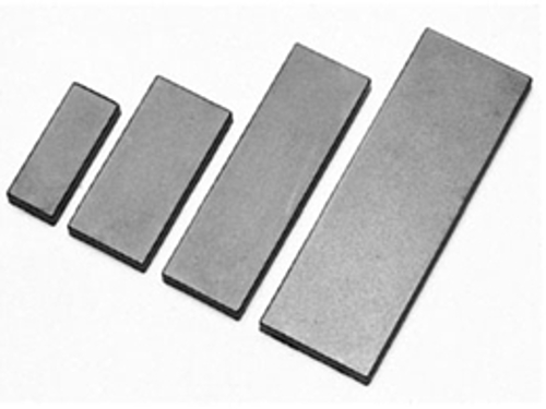 マックエイト(MAC8)　ユニットケース ICタイプ　HL