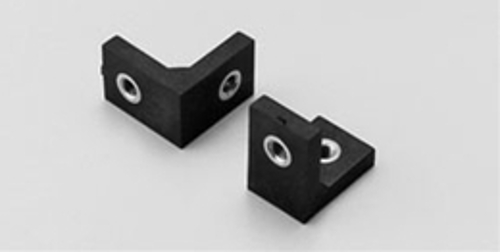 マックエイト(MAC8)　プリント基板取付ブラケット 　AXA-15-M3