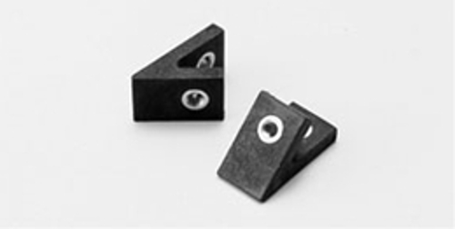 マックエイト(MAC8)　プリント基板取付ブラケット　AXV-45-M3