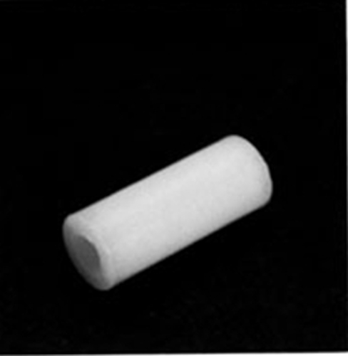 マックエイト(MAC8)　プリント板用スペーサー中空型（M3）　EP 「在庫掲載」