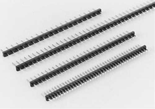 マックエイト(MAC8)　超小型二段重ね用端子　MX