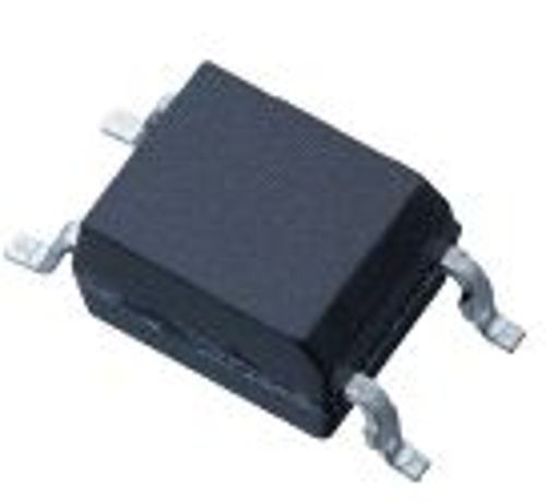 シャープ　フォトカプラ　PC357N2J000F