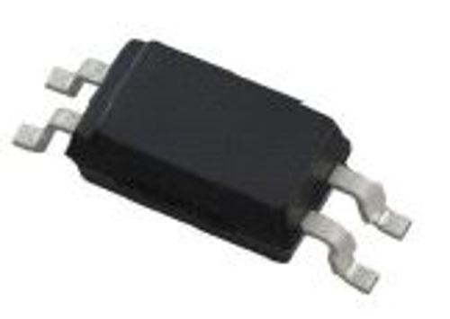 シャープ　フォトカプラ　PC3H7BJ0001H