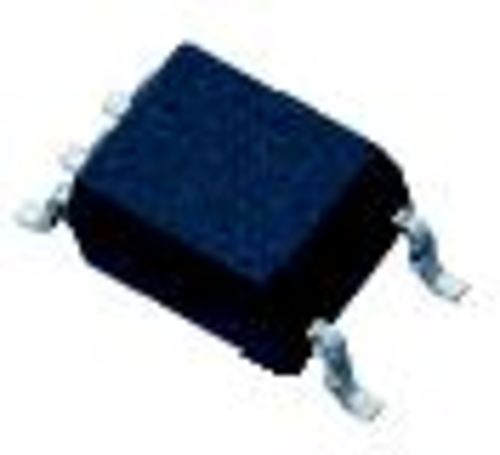 シャープ　フォトカプラ　PC400J00000F