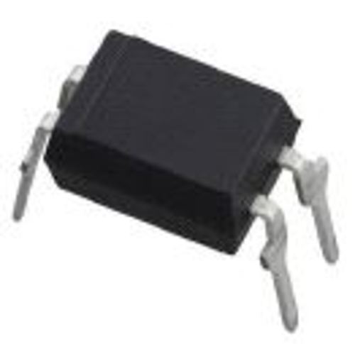 シャープ　フォトカプラ　PC817X4NSZ1B