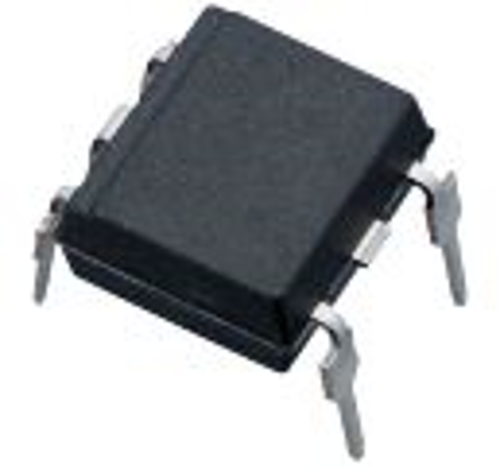 シャープ　フォトトライアックカプラ　PC3SD11NTZBH