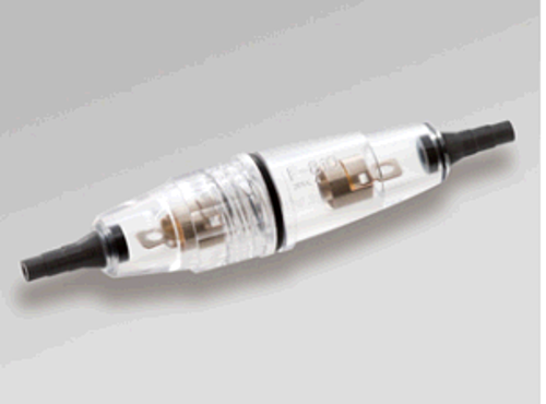 サトーパーツ(SATO PARTS)　ヒューズホルダー　F-810
