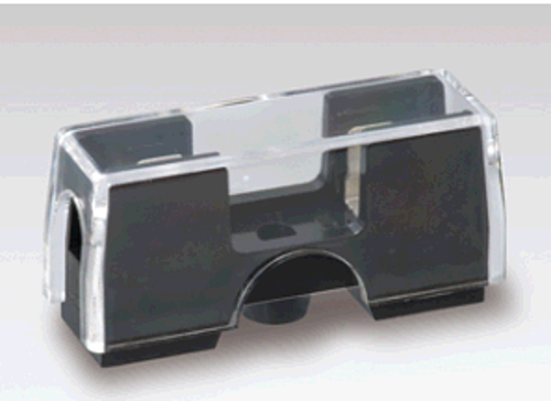 サトーパーツ(SATO PARTS)　ヒューズホルダー　F-7101-N